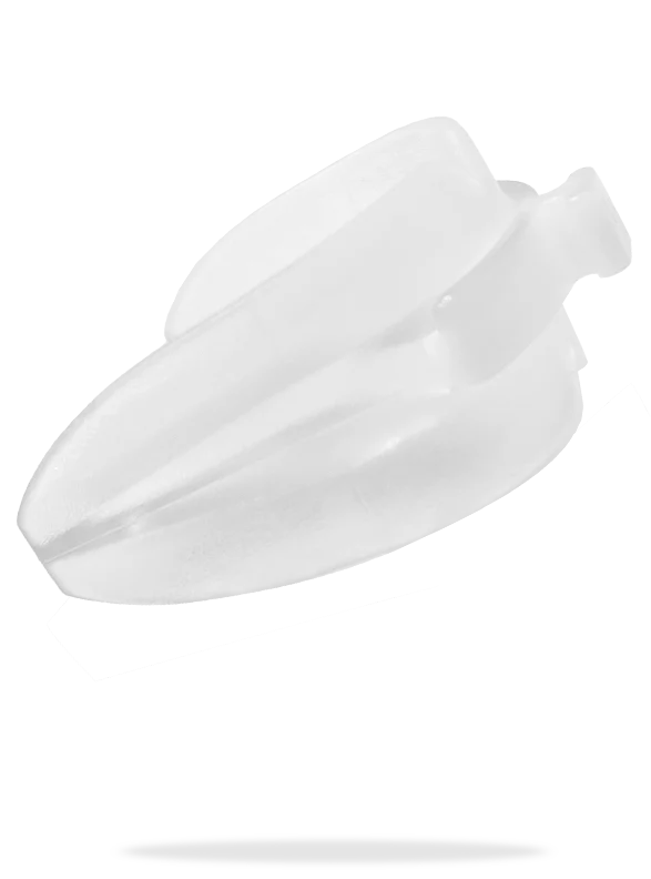 PR1560 Dubbel bitje