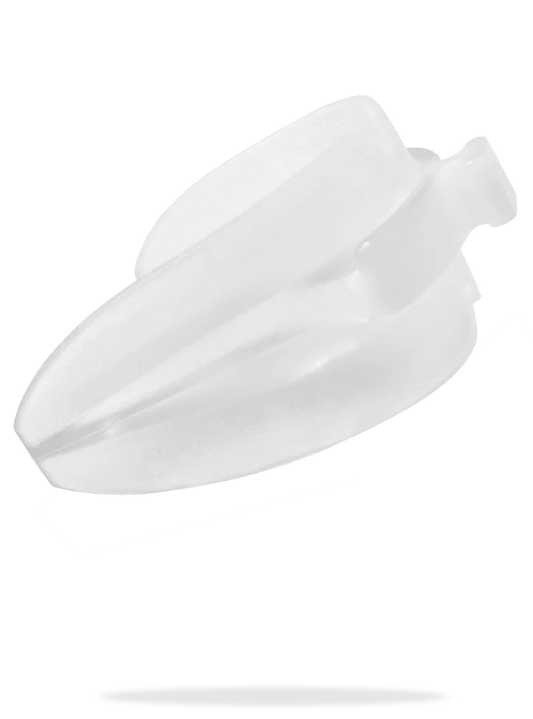 PR1560 Dubbel bitje