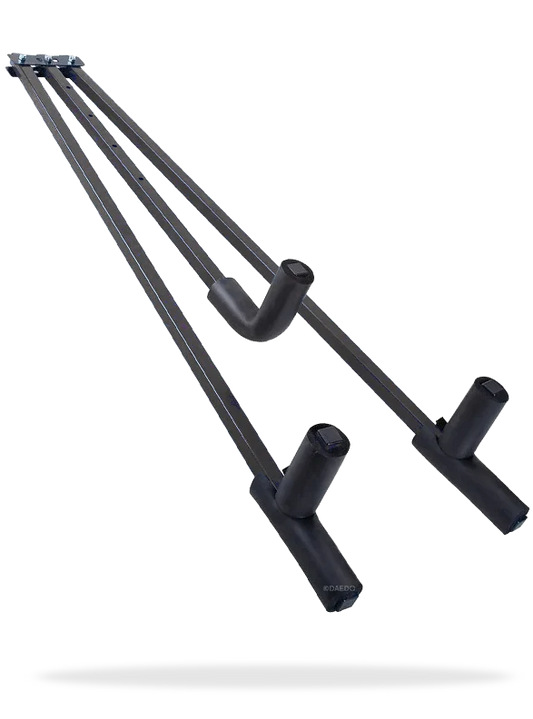 ISO MAX- LEG EXTENSER