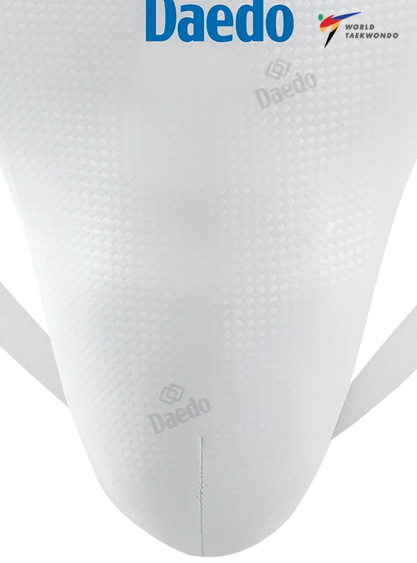 PRO15613 Herentok WT erkend