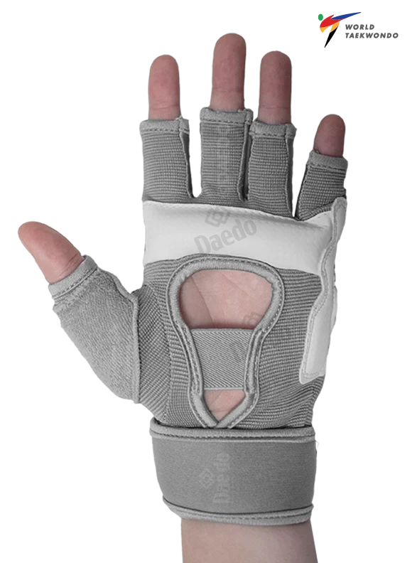 PRO15943 Handbeschermers WT erkend