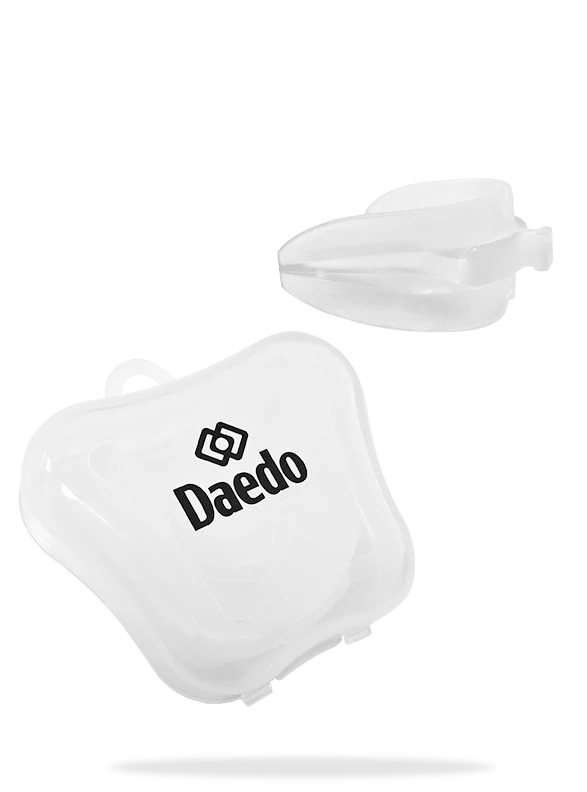 PR1560 Dubbel bitje