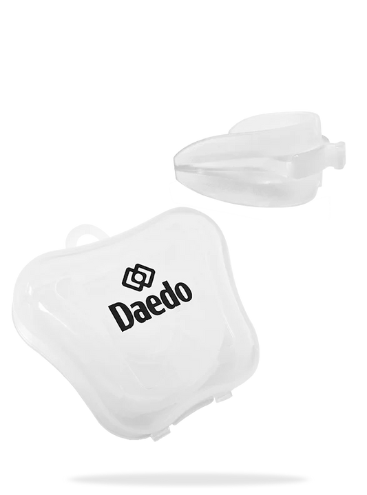 PR1560 Dubbel bitje