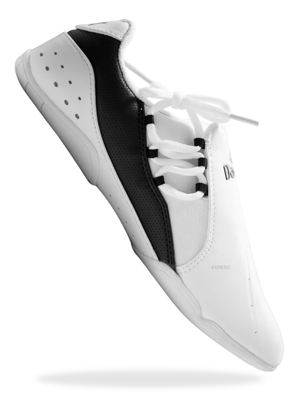 Taekwondoschoen 'Kix"