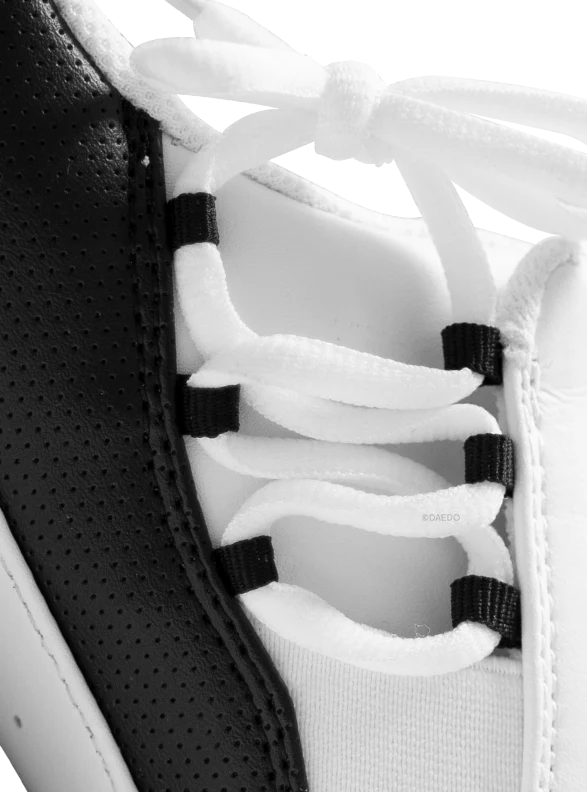 Taekwondoschoen 'Kix"