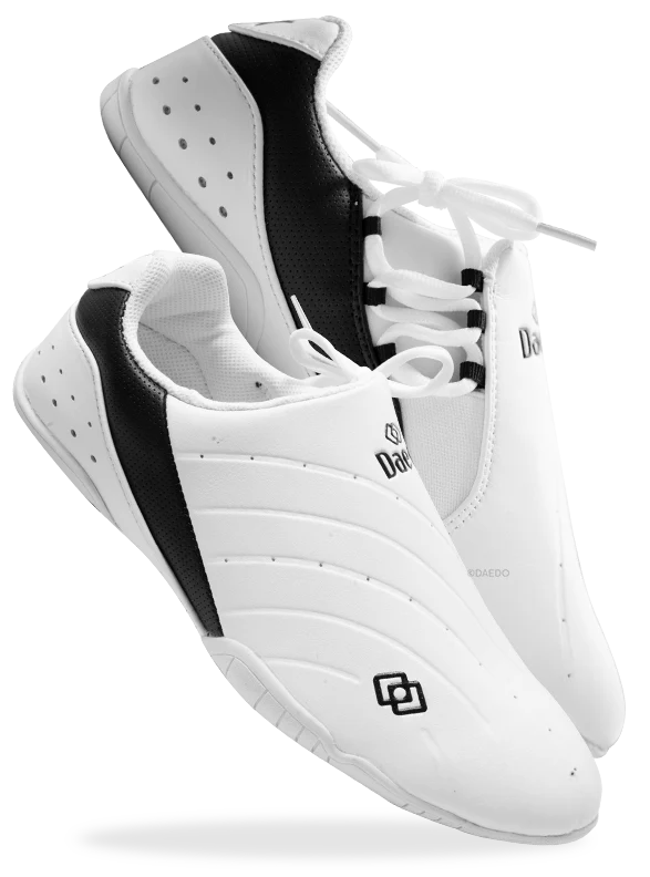 Taekwondoschoen 'Kix"