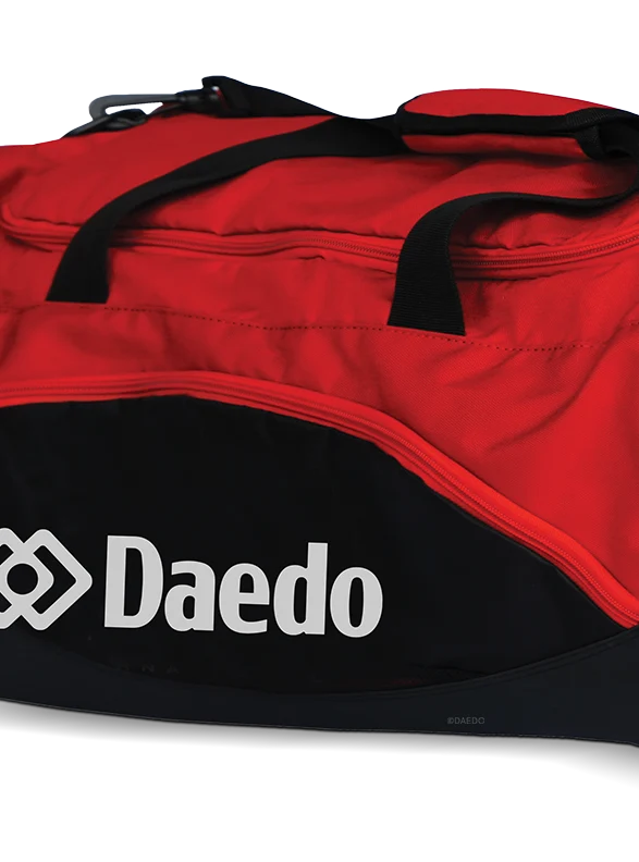 MULTI FUNCION DUFFLE BAG