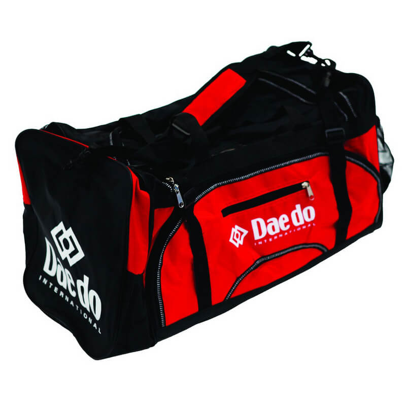 Multifunctionale tas