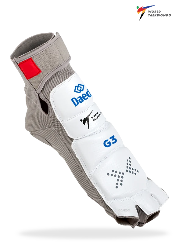 EPRO29037