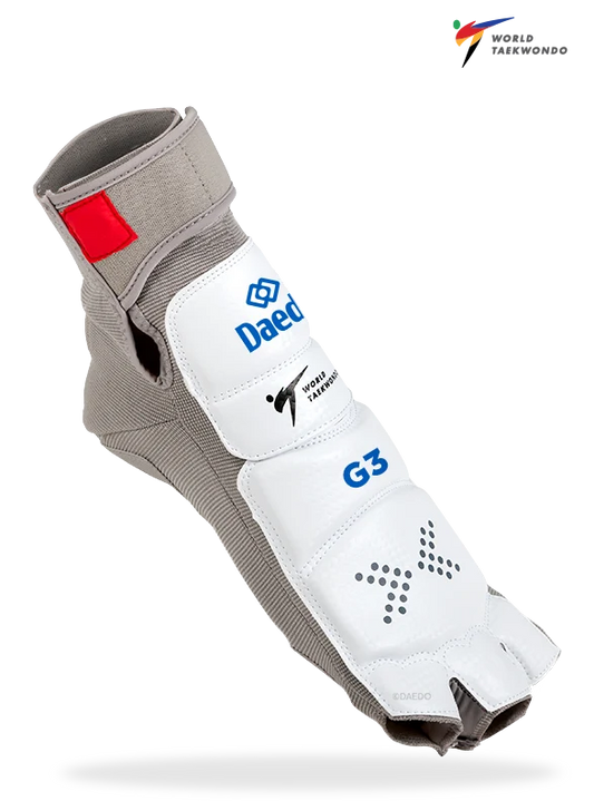 EPRO29037