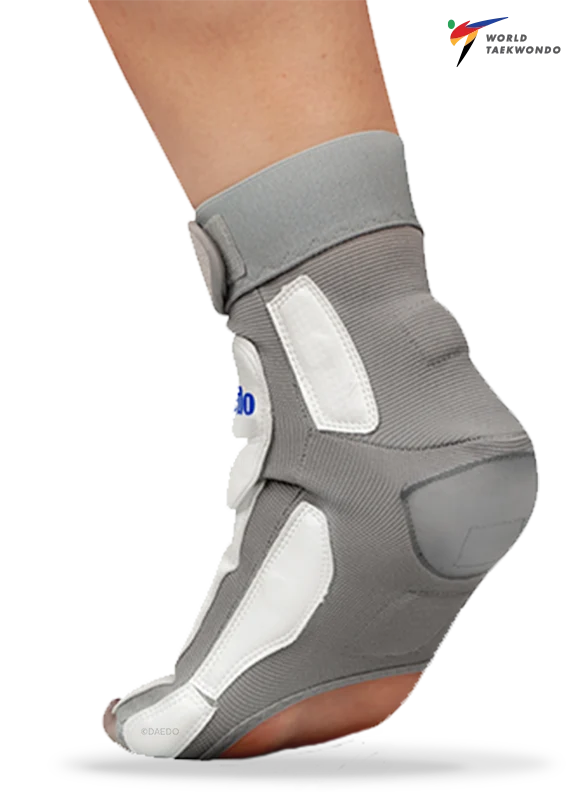 EPRO29037