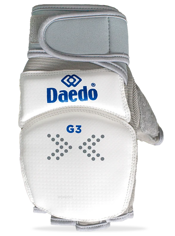 PRO29943 E-handbeschermers GEN3