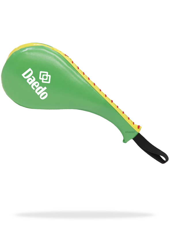PR1613 Flap voor kinderen