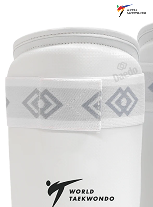 PRO15743 Armbeschermer Silverline