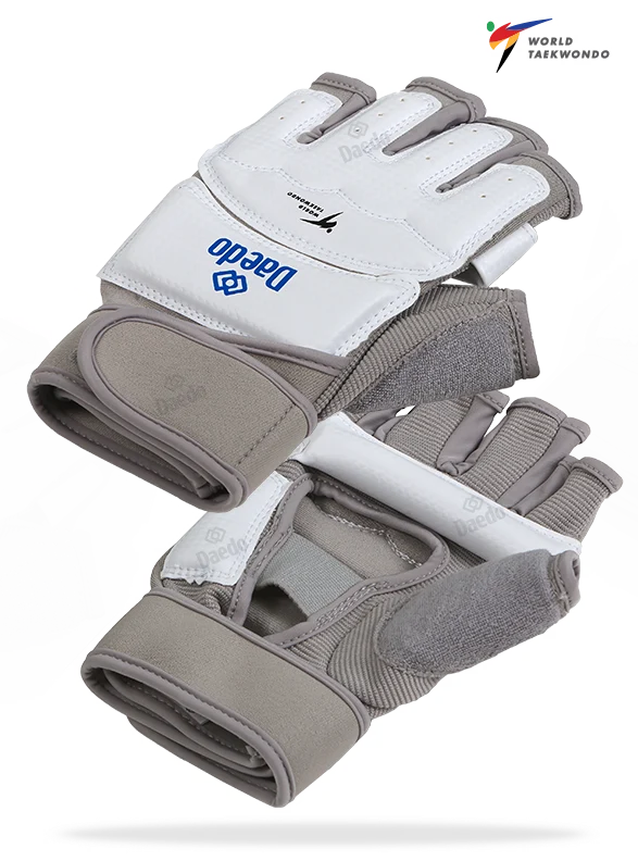 PRO15943 Handbeschermers WT erkend