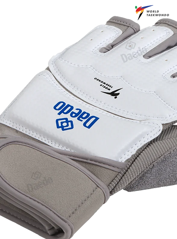 PRO15943 Handbeschermers WT erkend