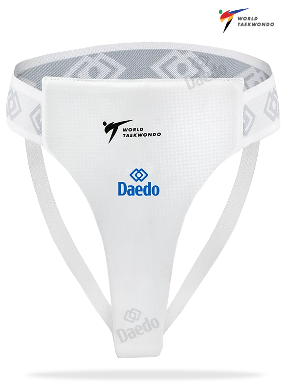 PRO20663 Damestok WT erkend