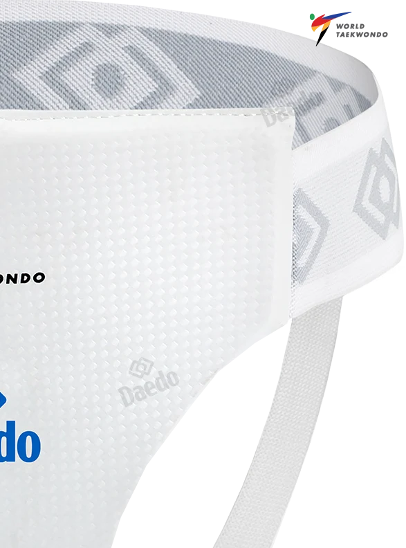 PRO20663 Damestok WT erkend