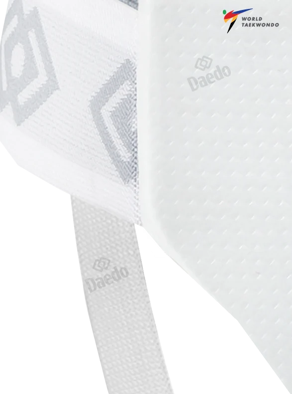 PRO20663 Damestok WT erkend