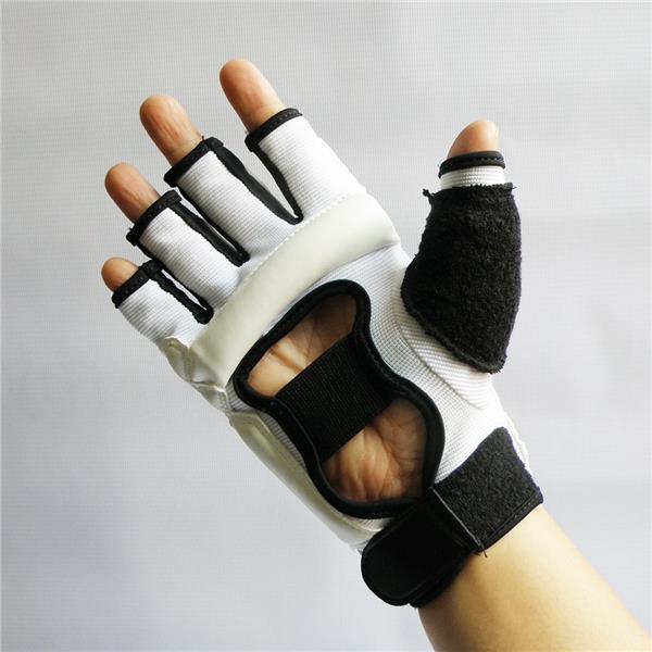 daedo-wt-taekwondo--handbeschermer-protector