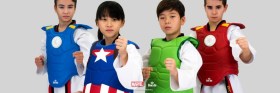 SLIDER-MARVEL-DAEDO-NIÑOS-2