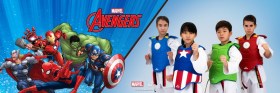 SLIDER-MARVEL-DAEDO-NIÑOS-4