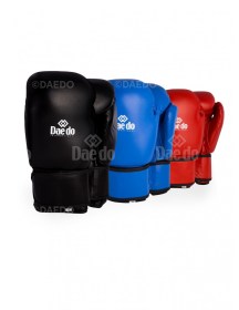 boxing-gloves-black